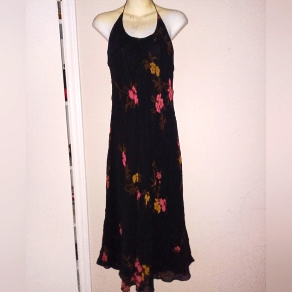 Jones New York Dresses & Skirts - Nice dress